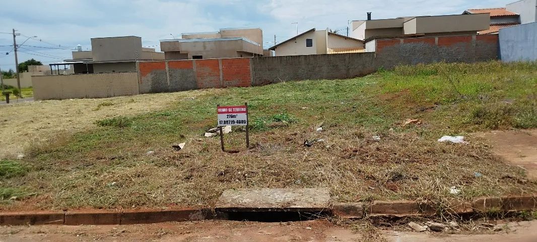 Foto - Olímpia - 