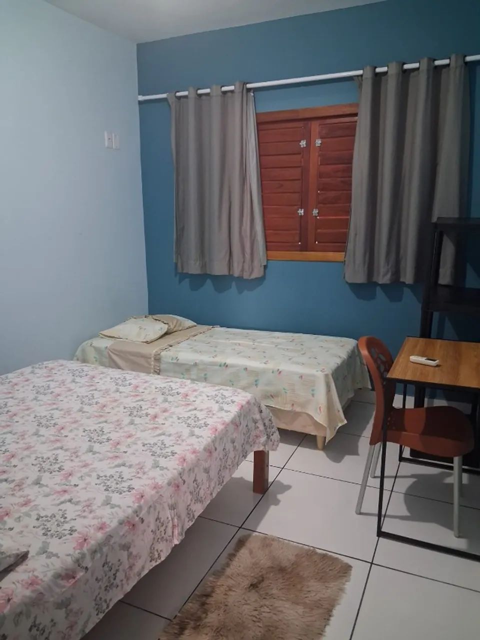 Casa de praia na enseada de Búzios - Foto 2