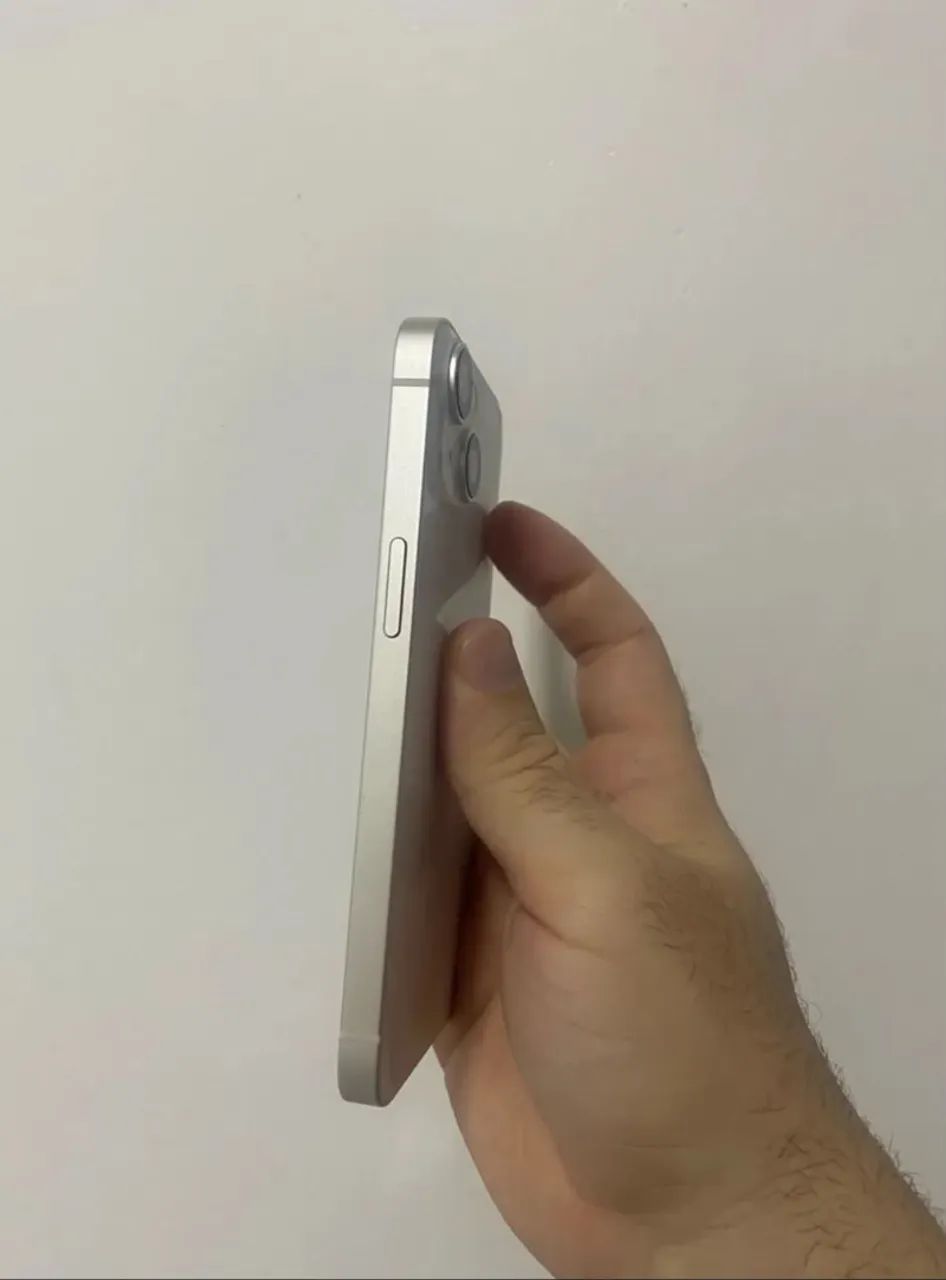 iPhone 14 128 GB - Foto 5