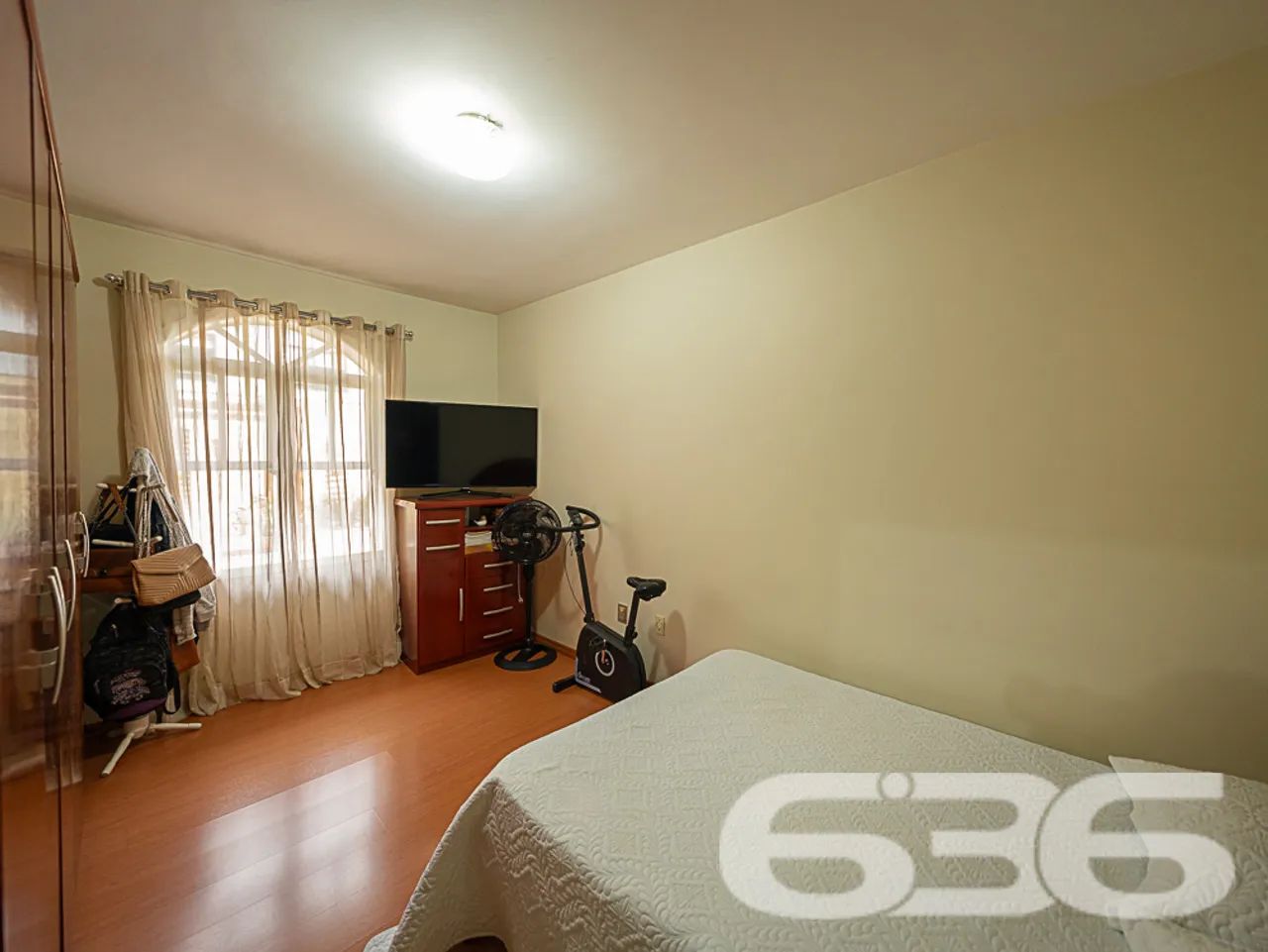 Casa | Joinville | Saguaçu - Foto 4