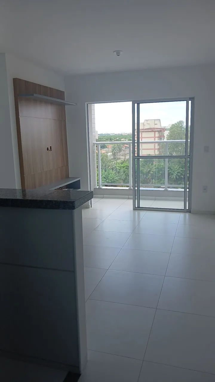  Alugo Apto 2 quartos,  São Francisco  - Foto 4