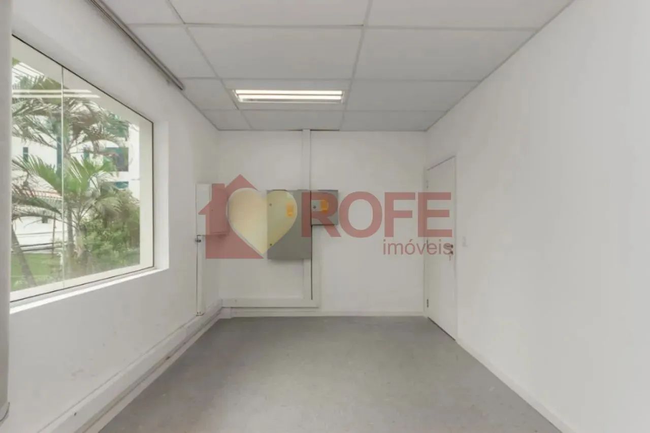 Casa à venda, 194 m² por R$ 2.100.000,00 - Vila Nova Conceição - São Paulo/SP - Foto 7