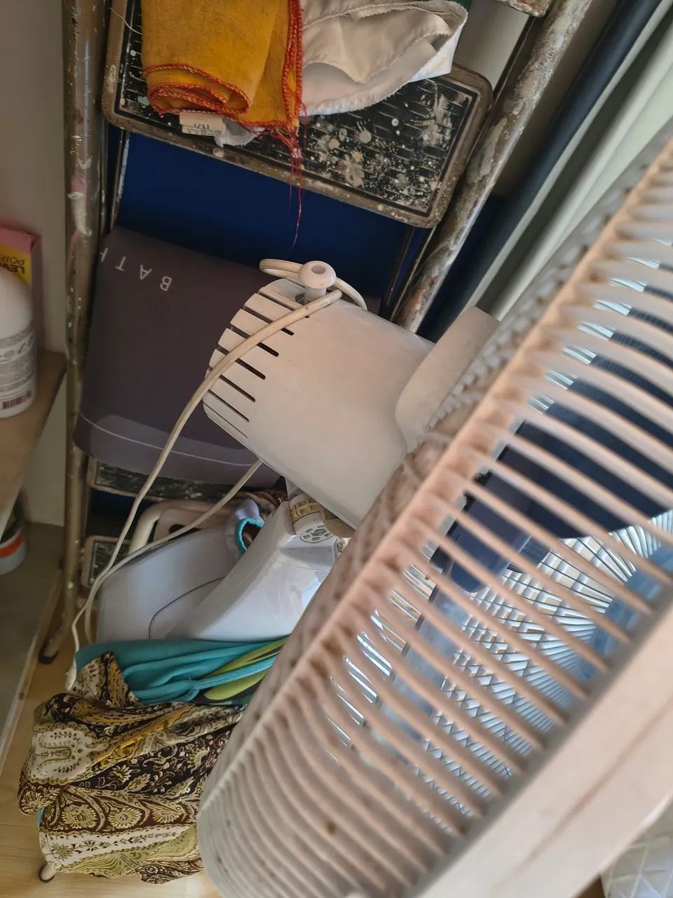Vende.se barato - Foto 3