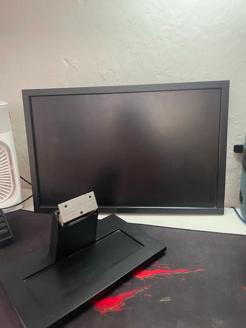 Monitor  - Foto 3