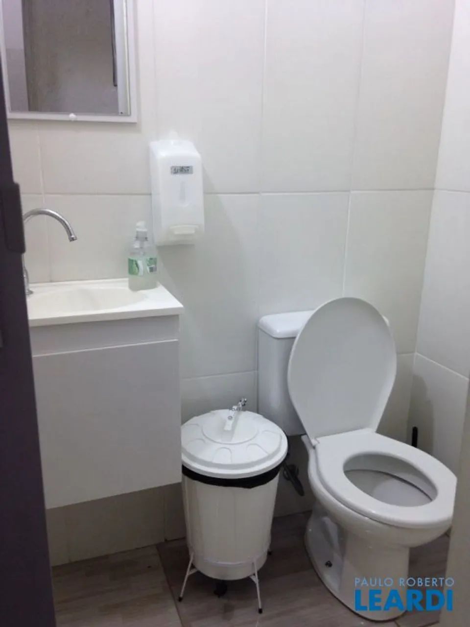 COMERCIAL - PACAEMBU - SP - Foto 5