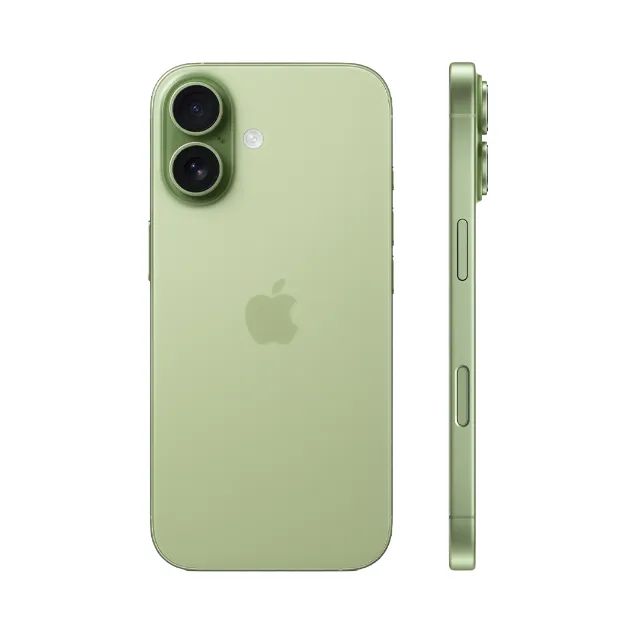 iPhone 16 256GB - Celulares e Smartphones - Flores 1500931841 | OLX