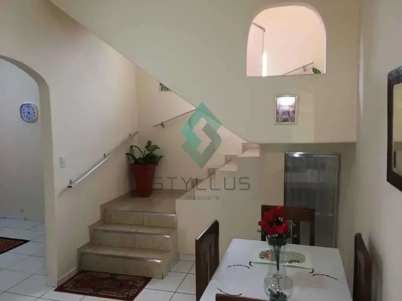 Méier | Casa 3 quartos - Foto 4