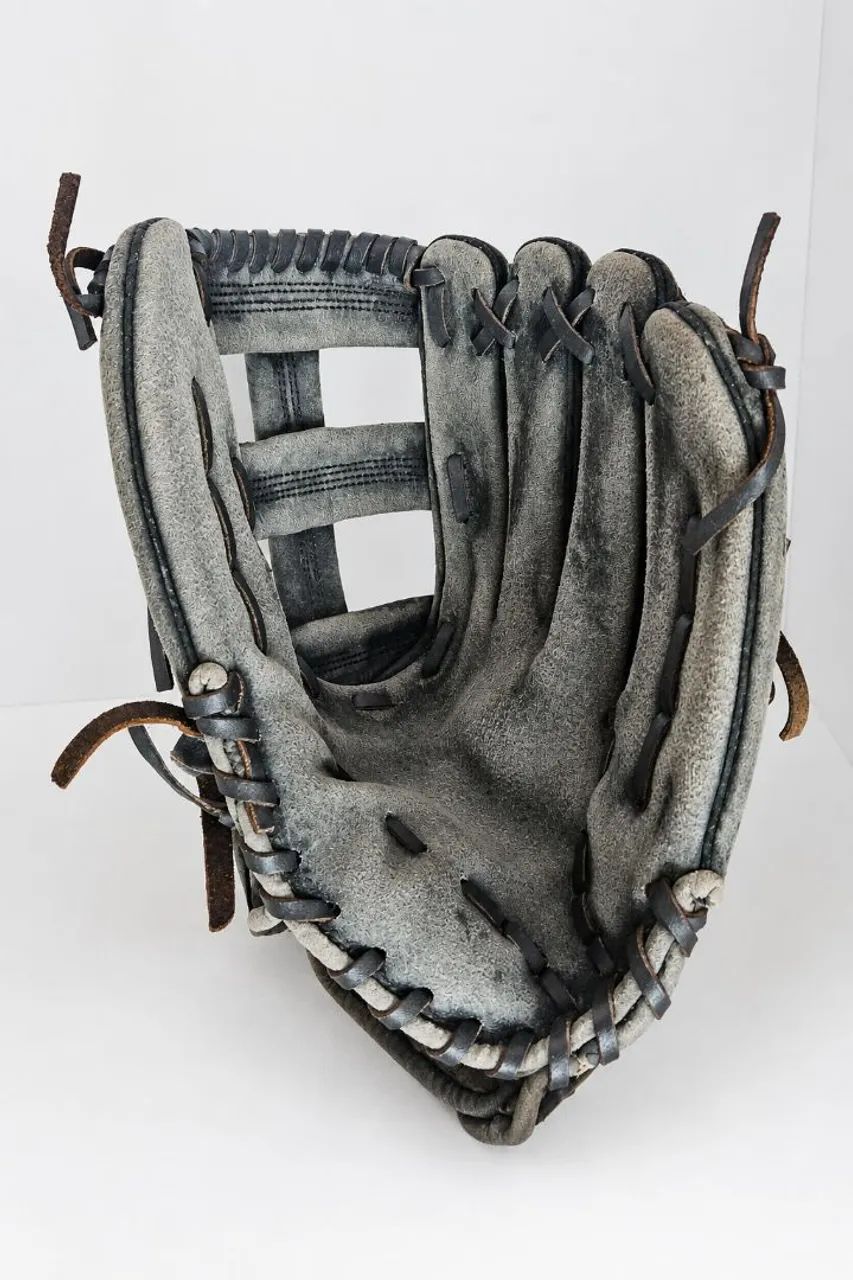 Luva de Baseball