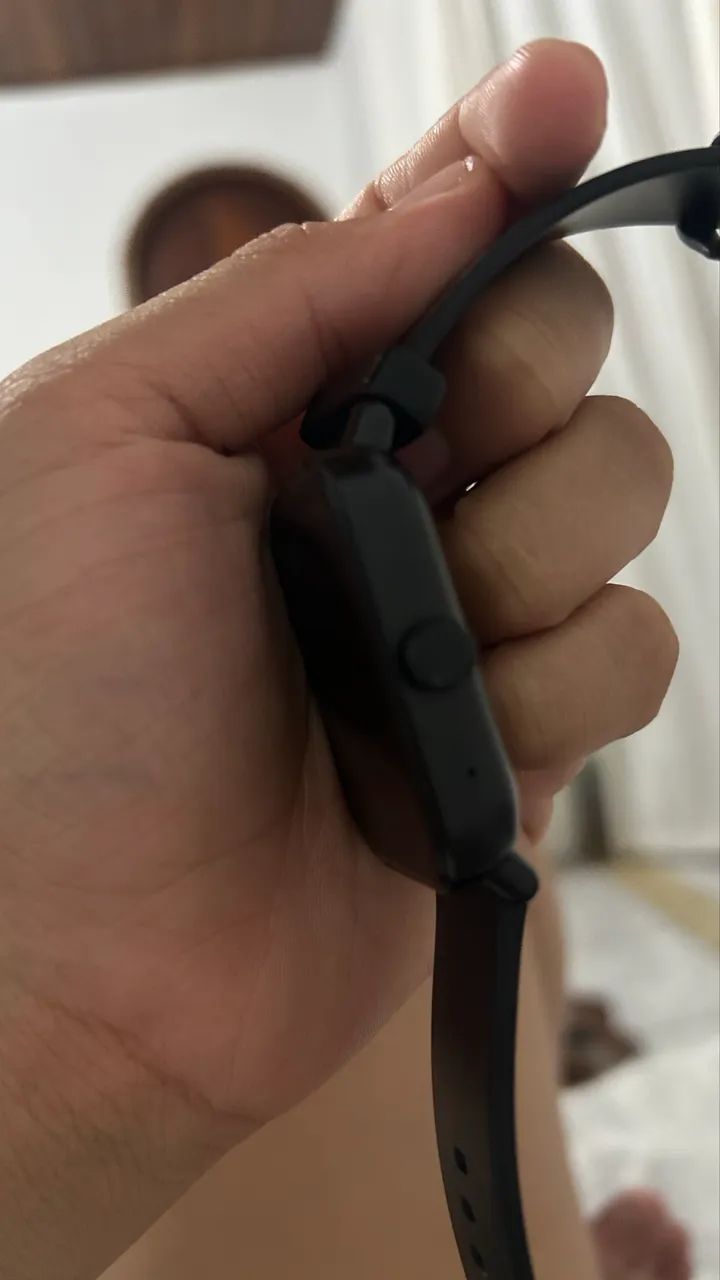 SMARTWATCH CONDOR  - Foto 3