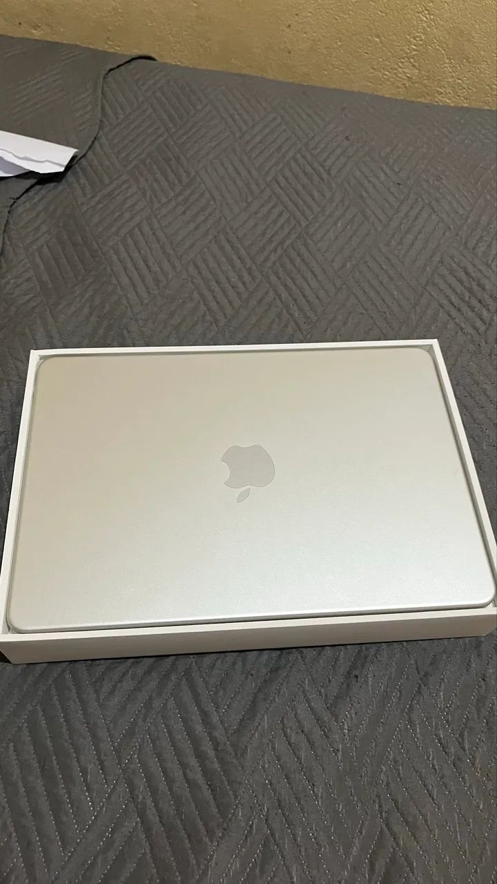 MacBook Neo  - Foto 2