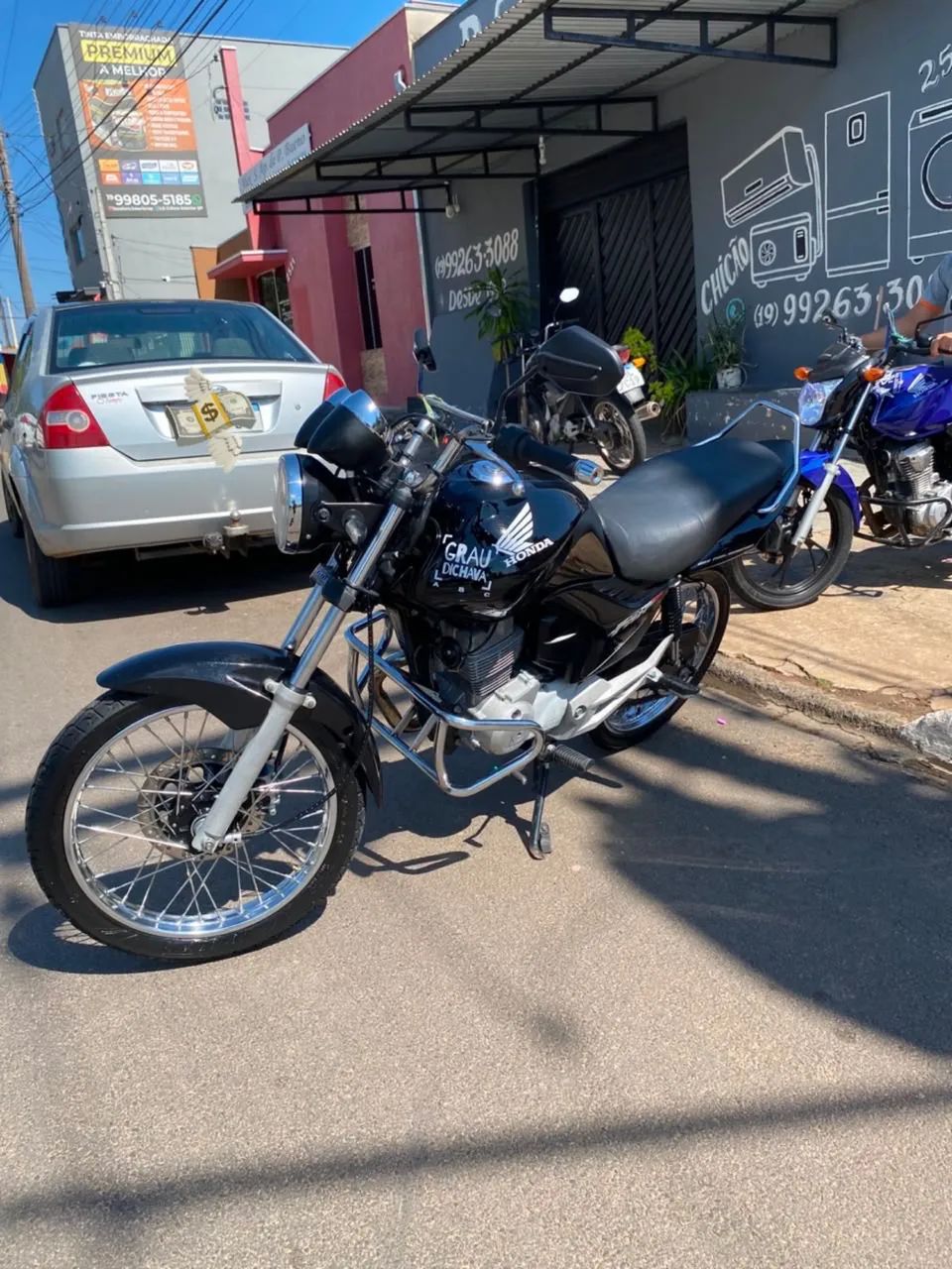 Vende-se  - Foto 4