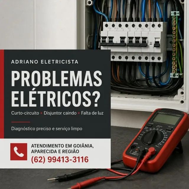 Energia 24hrs