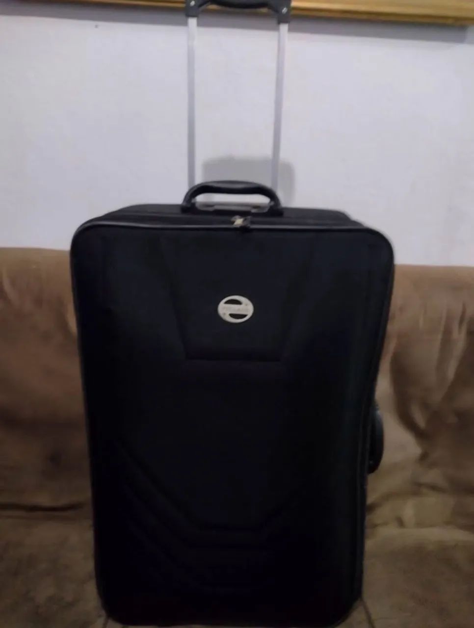 Mala de viagem 32kg