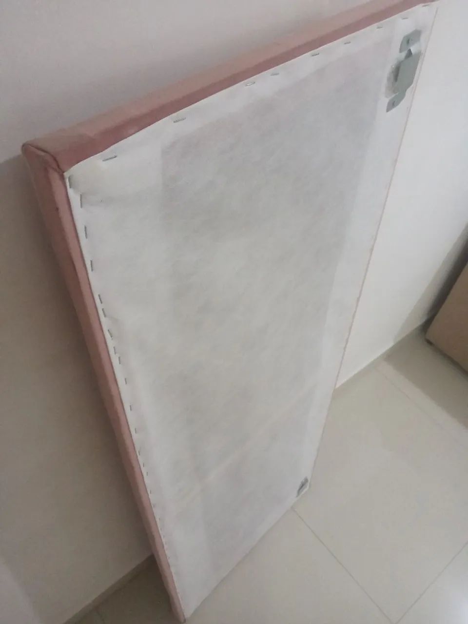 KIT QUARTO  - Foto 3