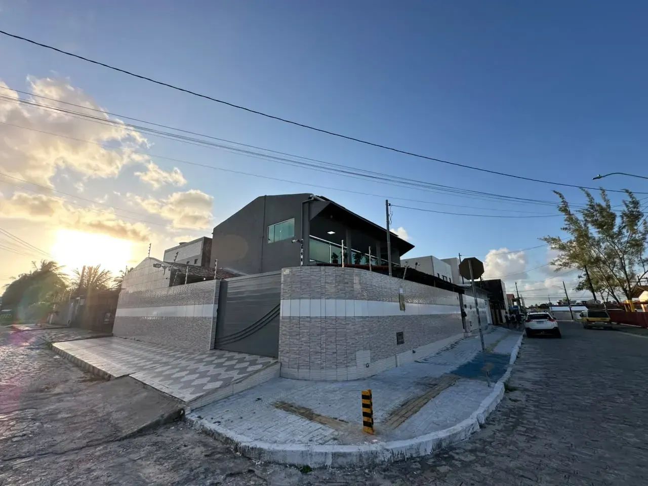 CASA AUTOMATIZADA NO GEISEL - Foto 2