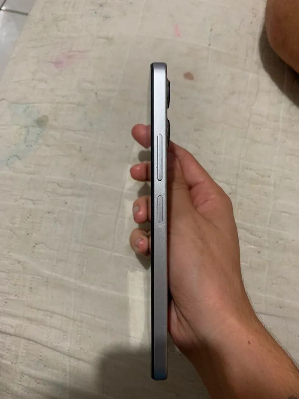 Redmi 12 - Foto 3