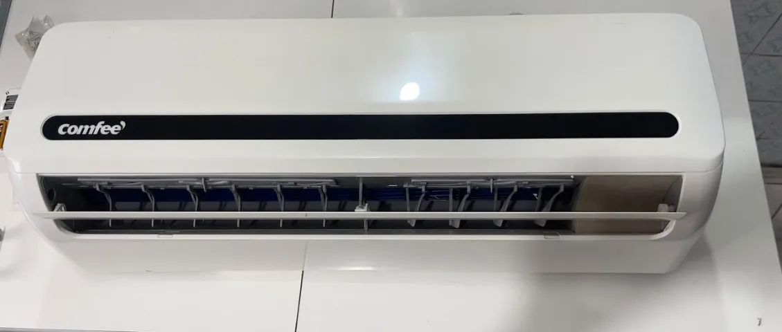 Ar Condicionado 220v Frio