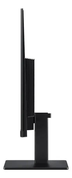 Monitor Samsung 24" S24D300GA 100Hz IPS - Foto 2