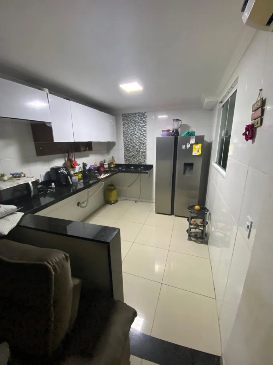 Vendo casa  - Foto 2
