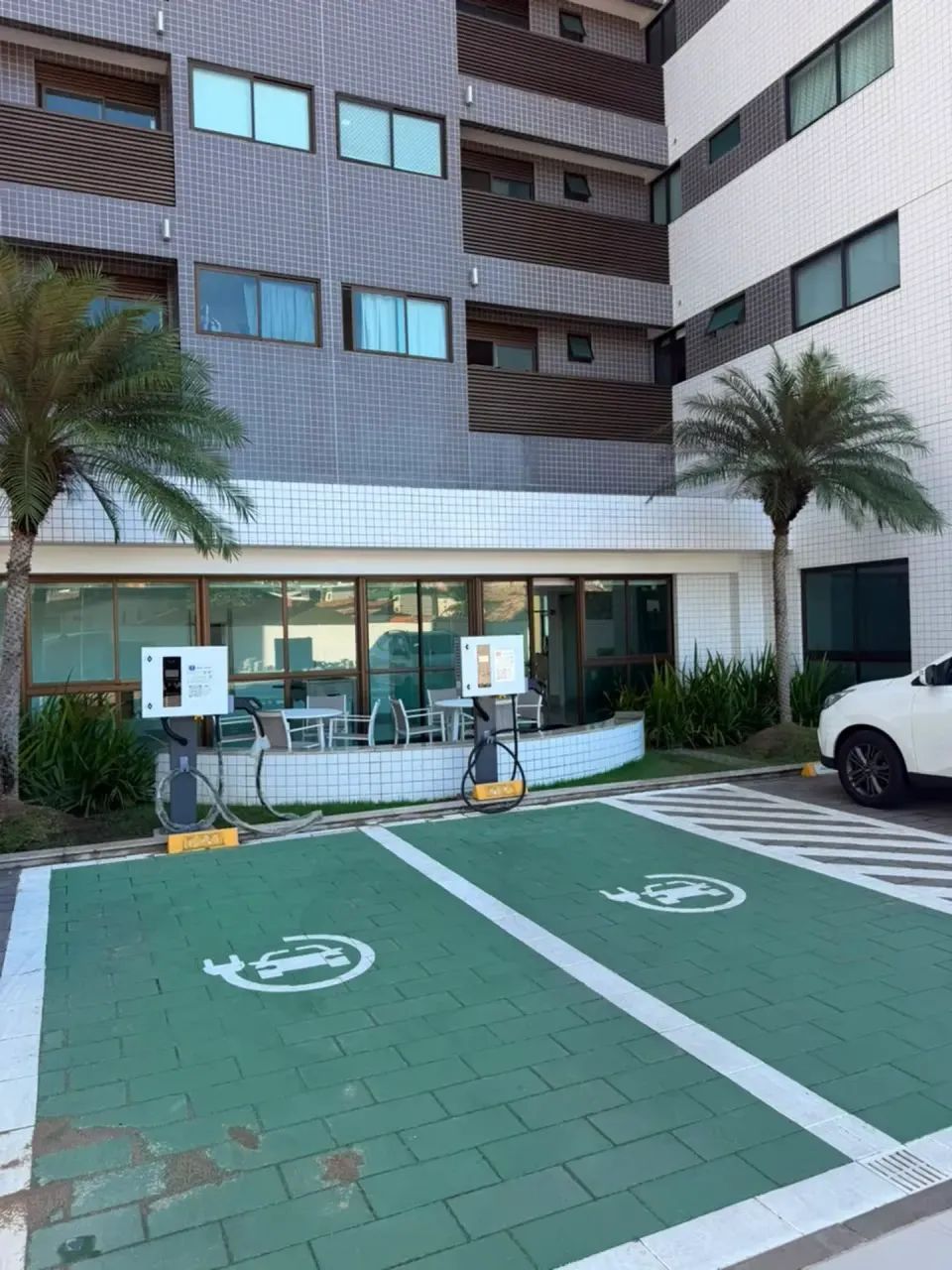 EDF.EVOLUTION BEIRA MAR JACARECICA 3 QUARTOS - Foto 5