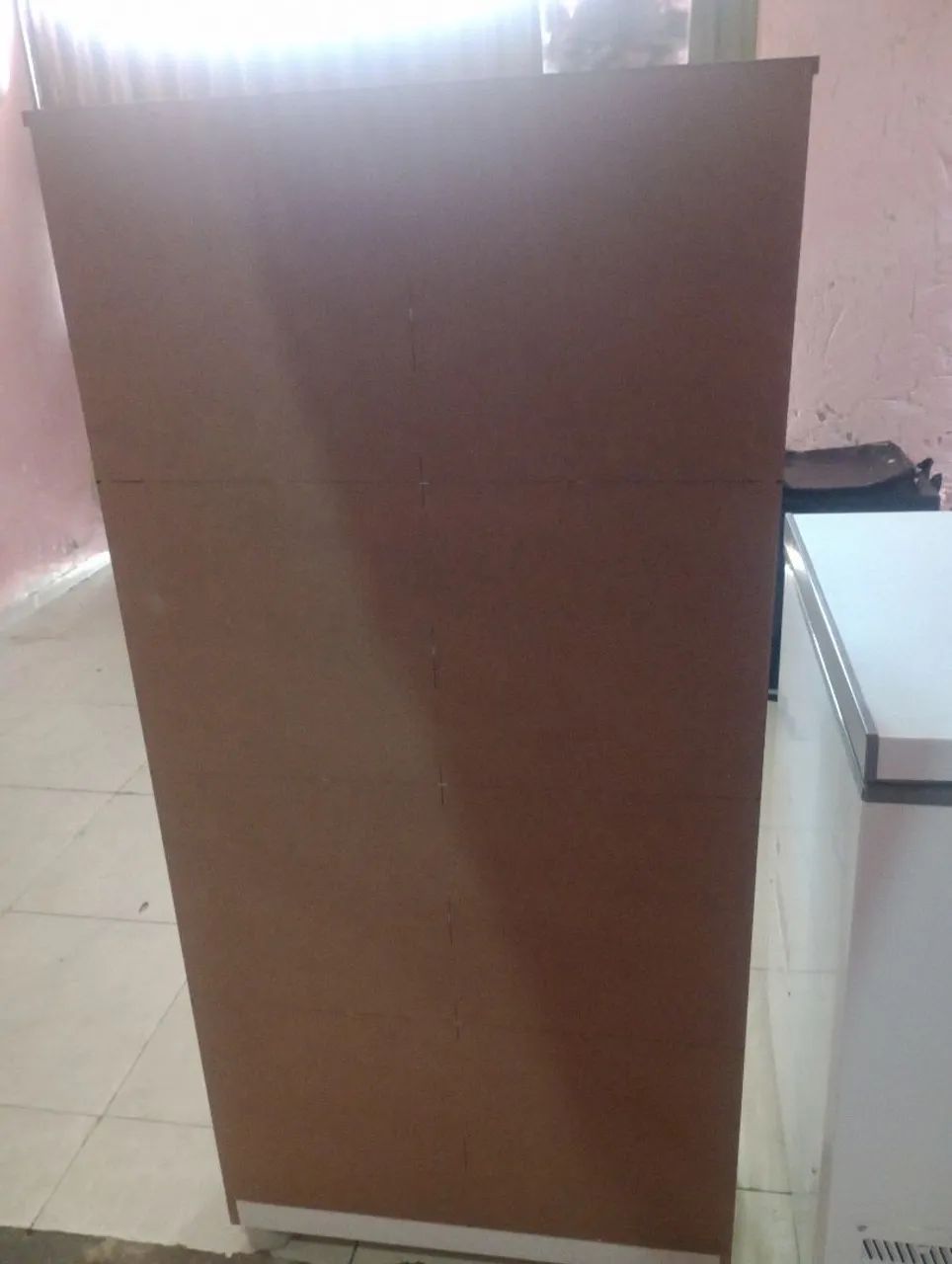 Colmeia de 8 nichos  - Foto 3