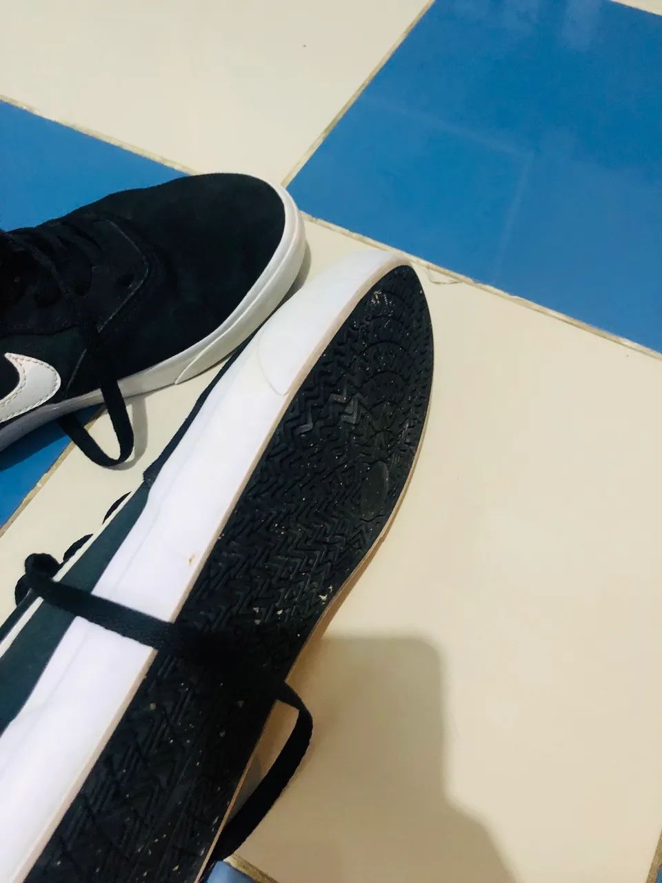 Tenis Nike original  - Foto 3