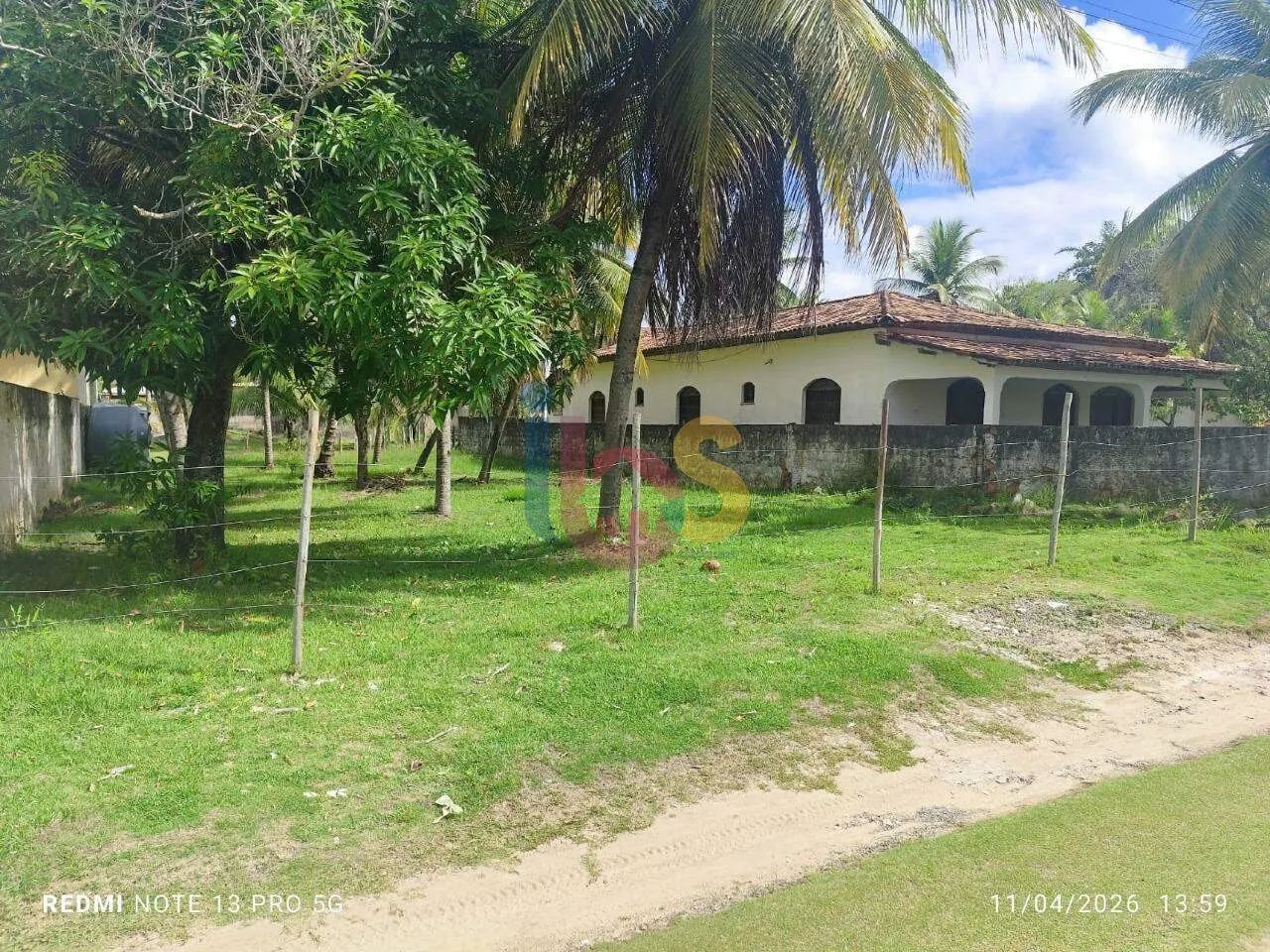 VENDO LOTE NA ZONA SUL - Foto 3