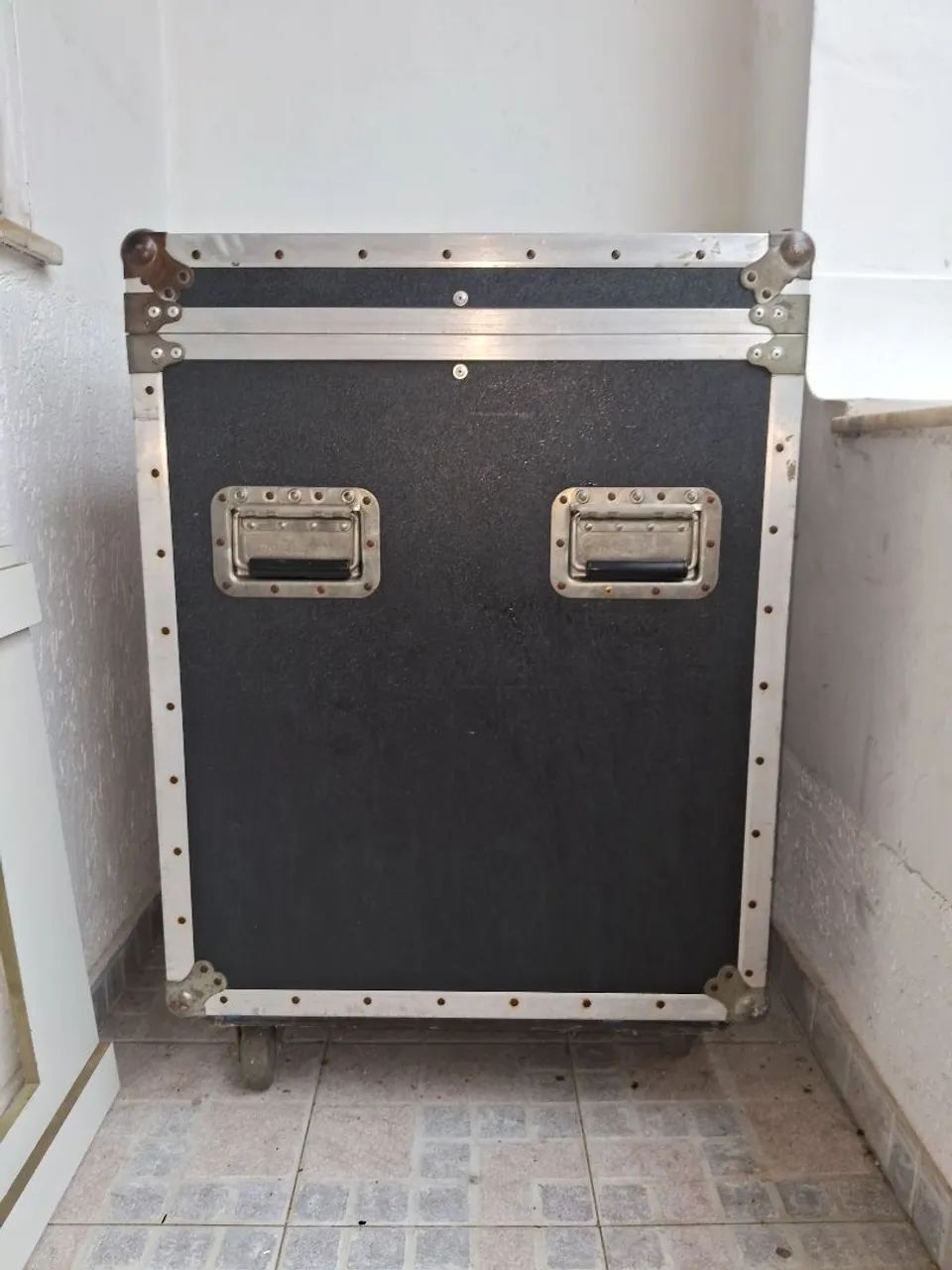 CASE - Foto 2