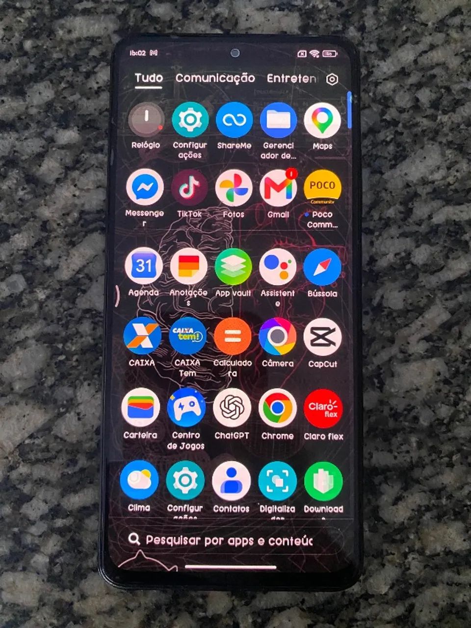 Xiaomi X4 PRO - Foto 3