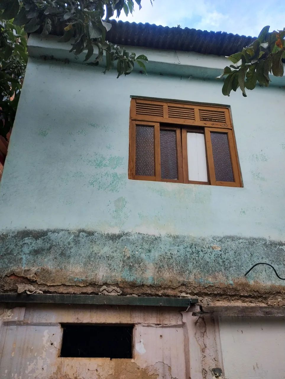 Vendo casa em Fundão  - Foto 2