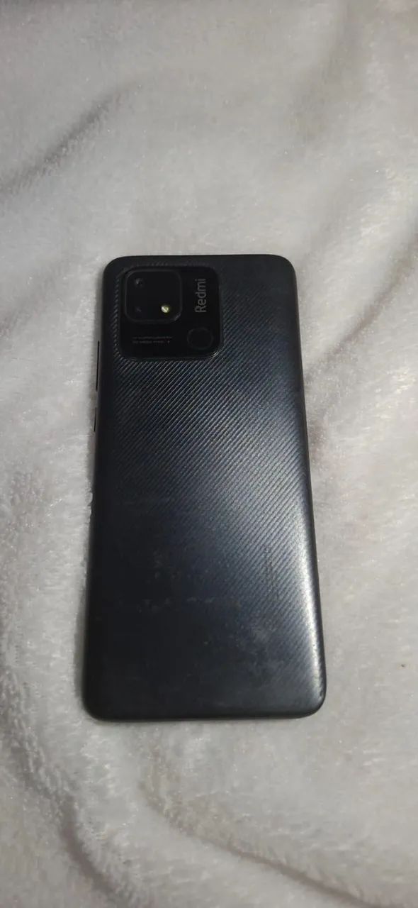Celular - Foto 2