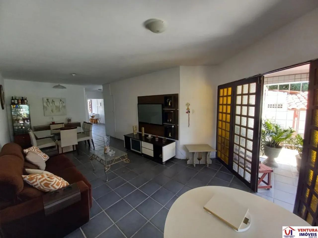 Casa à Venda em Fragoso - Foto 2