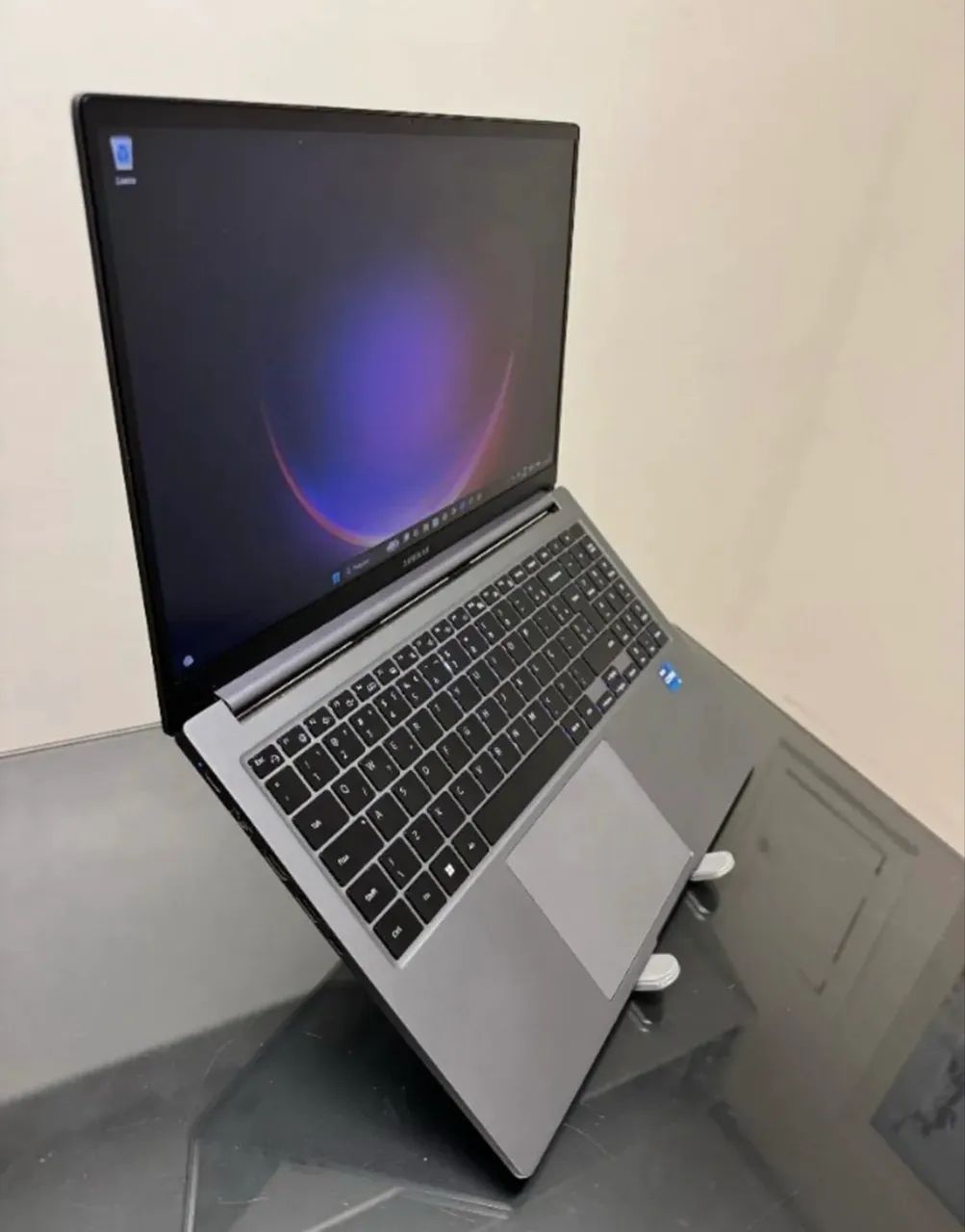 Notebook Samsung Galaxy Book4  - Foto 2