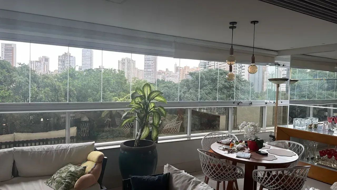 Edifício Poeme - Foto 2