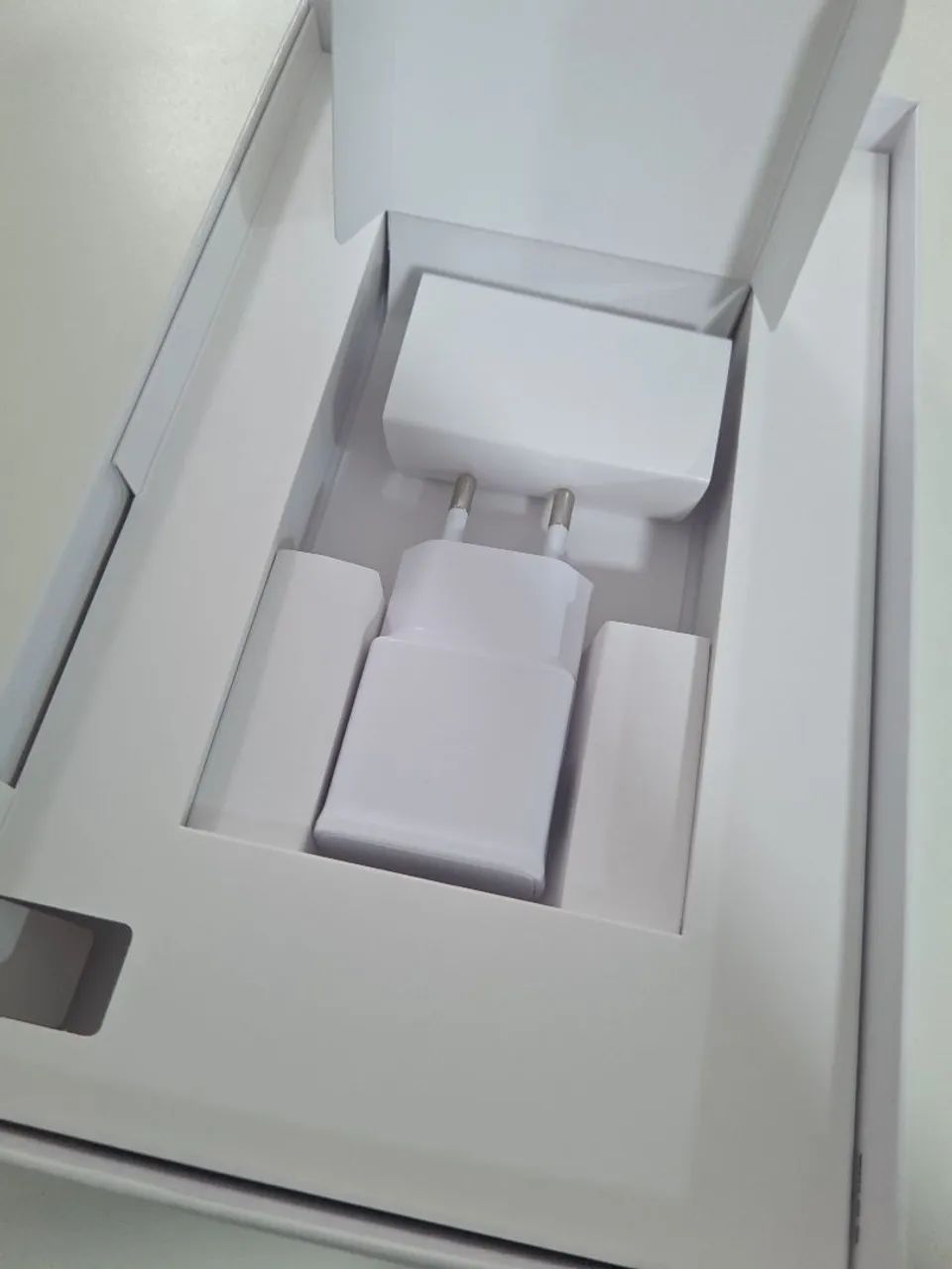 Tablets Samsung A11 64GB WiFi  - Foto 3