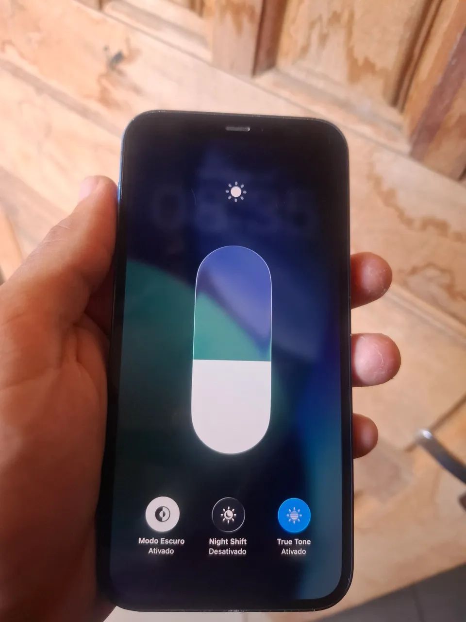 IPHONE 12 256GB - Foto 3