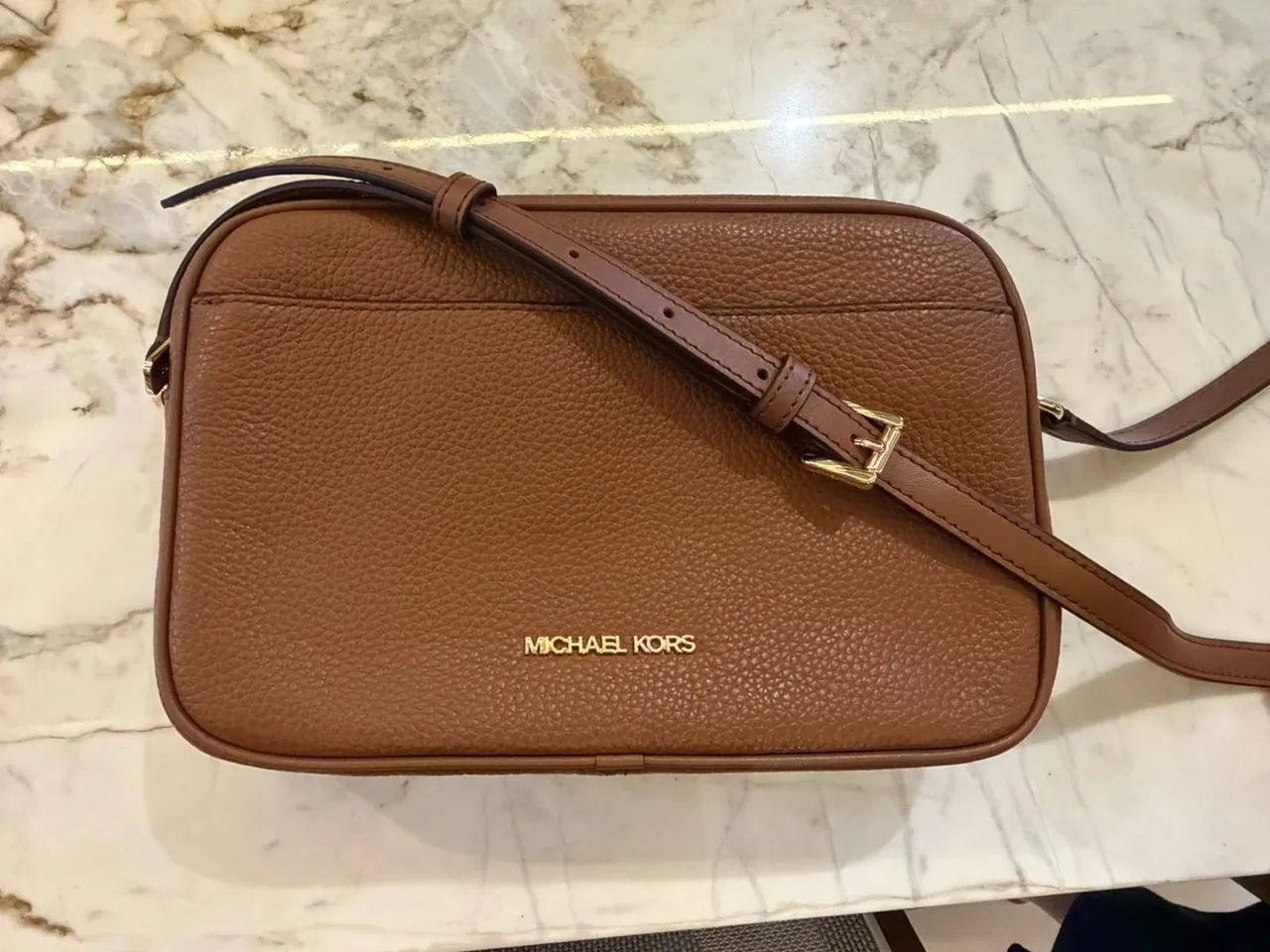 ? BOLSA MICHAEL KORS - NOVA - Foto 3