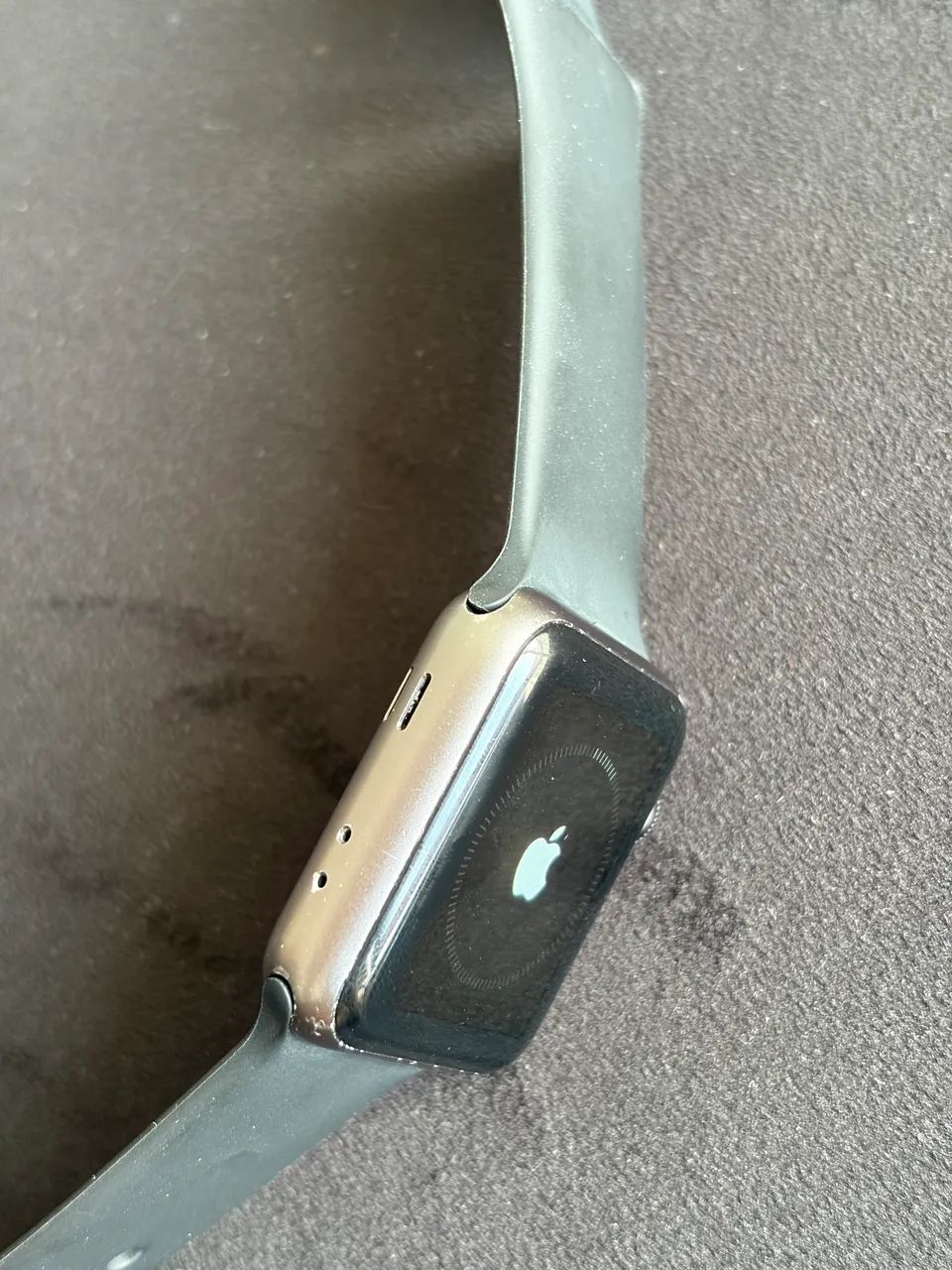 Apple Watch séries 3 - Foto 5