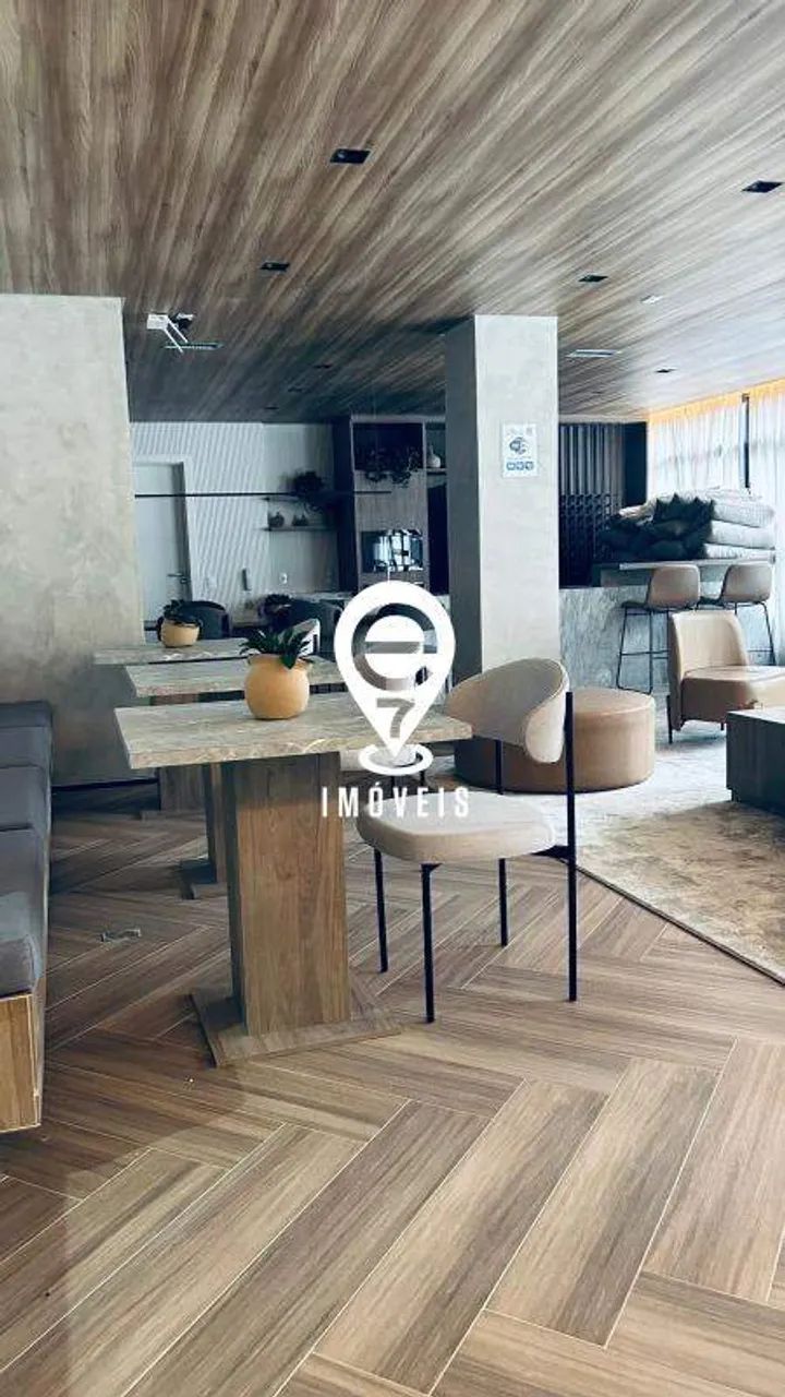 Studio à venda, 1 quarto, Pinheiros - São Paulo/SP - Foto 4