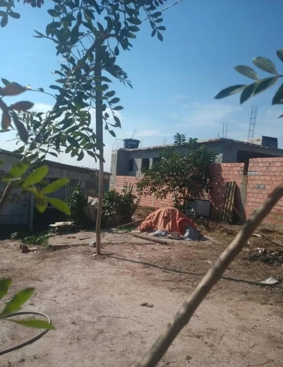 Terreno 5x30 em Mauá  - Foto 3