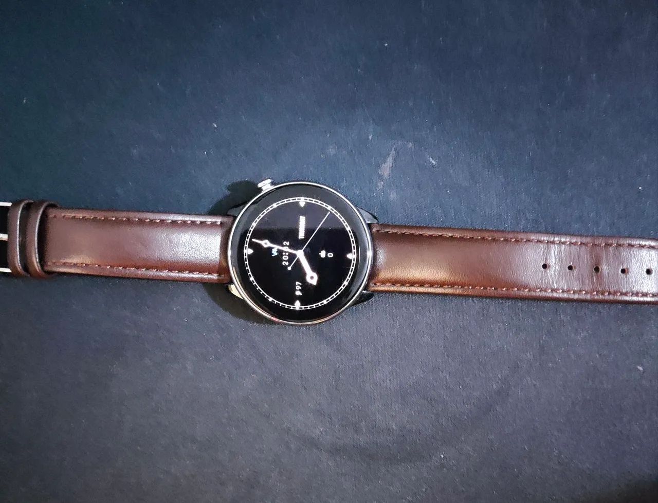 Smartwatch Amazfit GTR Mini  - Foto 2