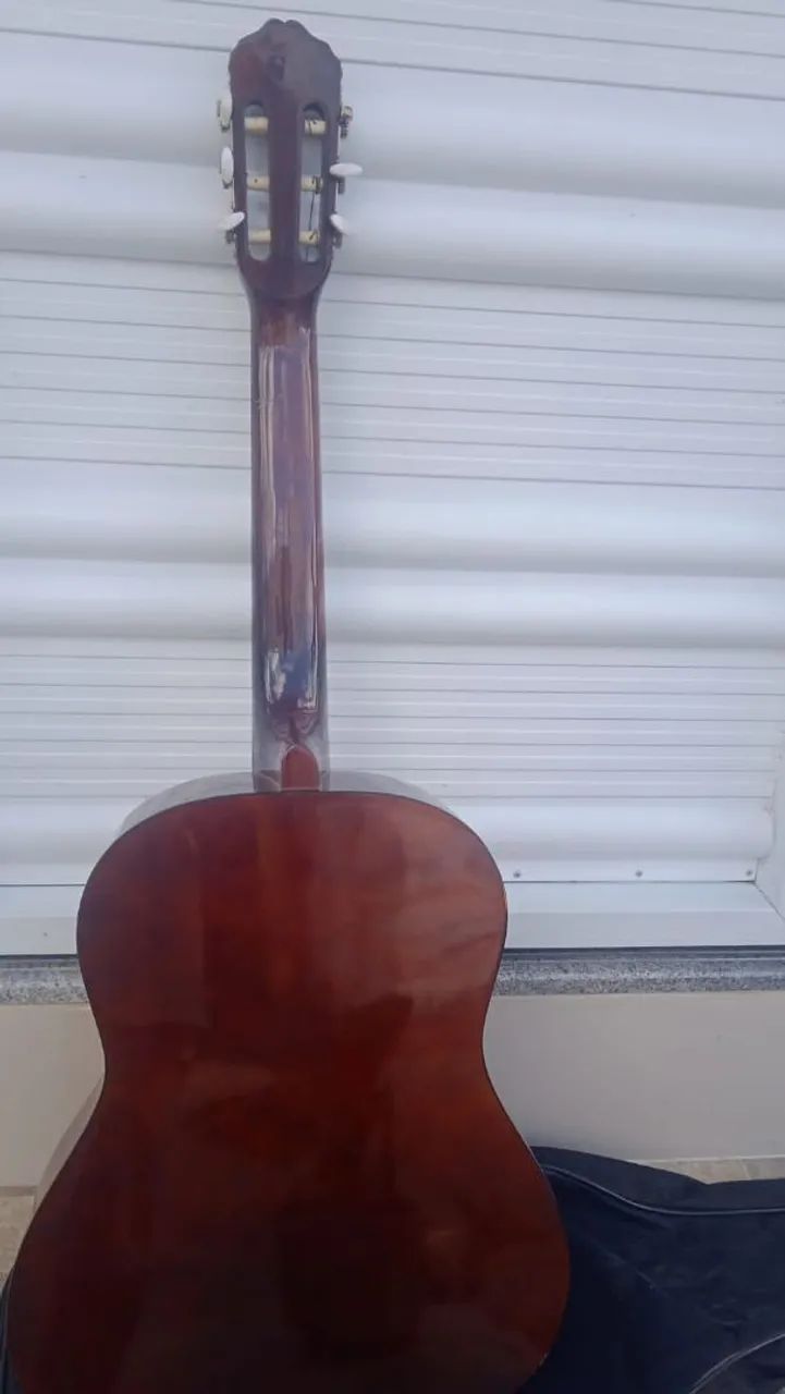 Violão Vogga - Foto 2
