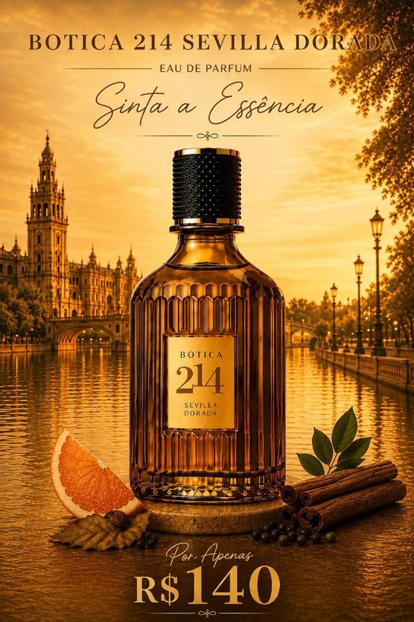 PERFUMES BOTICÁRIO - Foto 5