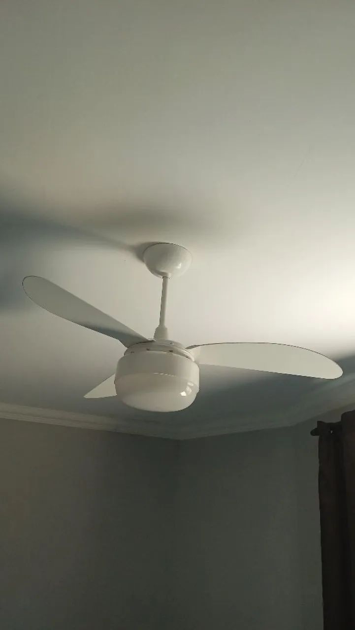 Instalação e manutenção elétrica  - Foto 5