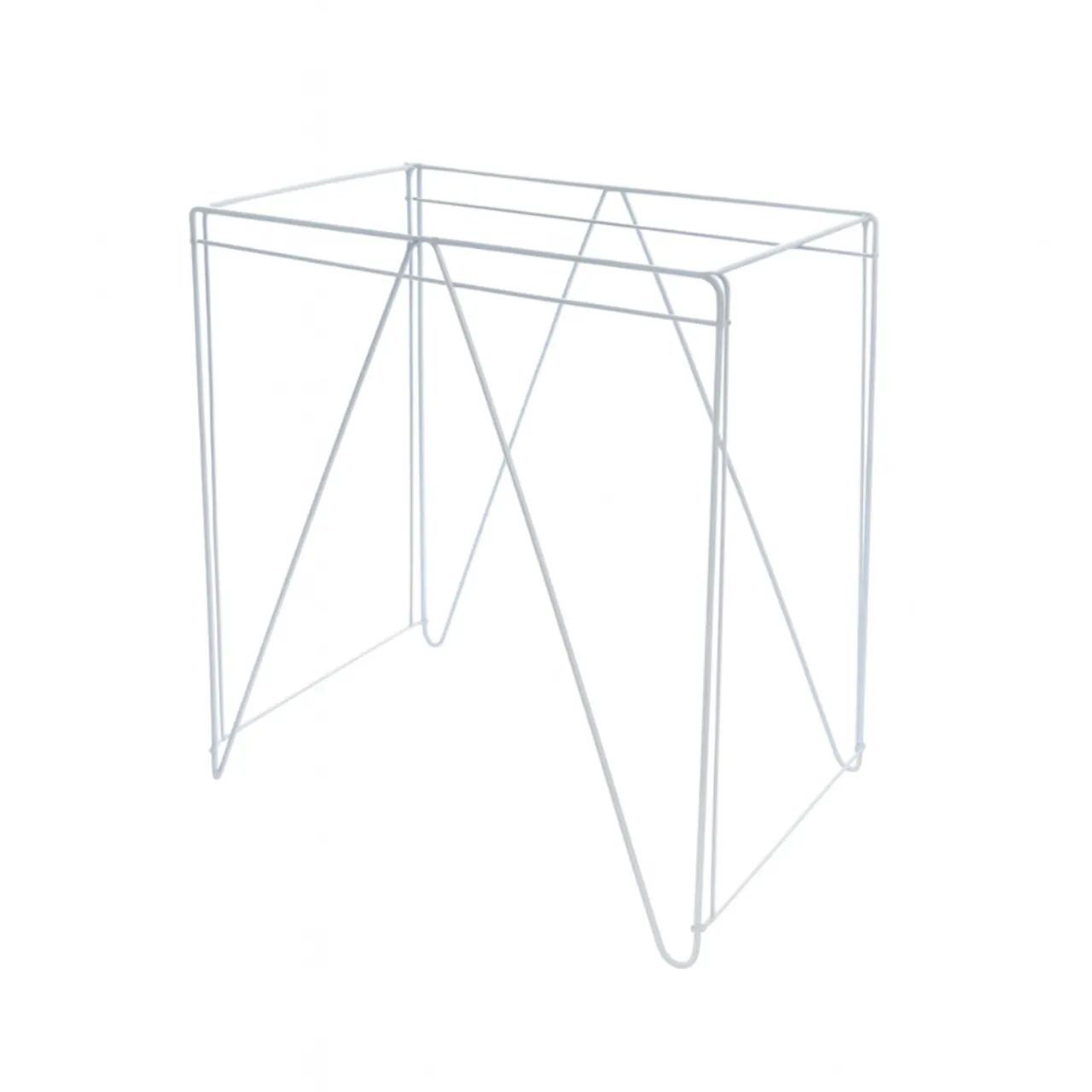 Viveiro gaiola calopsita  - Foto 2