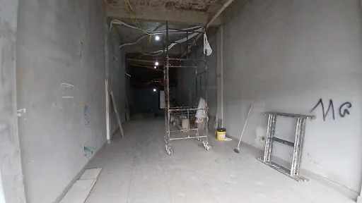 Loja para alugar, 82 m² - Sol Y Mar - Macaé/RJ - Foto 3