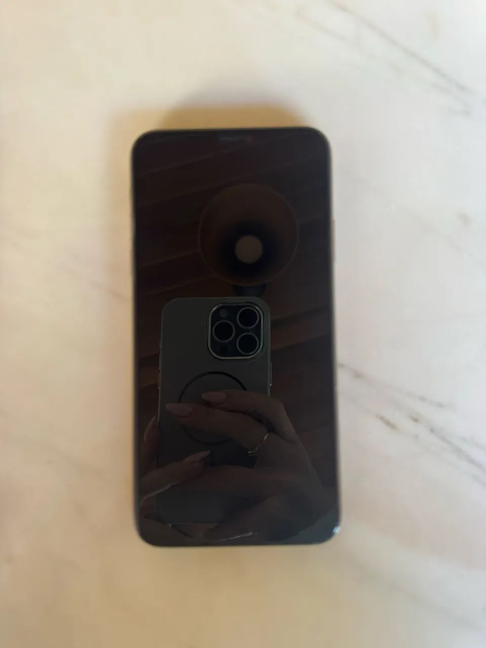 iPhone 11 Pro Max  - Foto 2