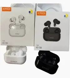 Fone de ouvido sem fio KD-780