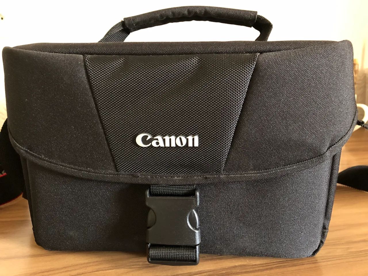 Câmera digital  - Foto 6