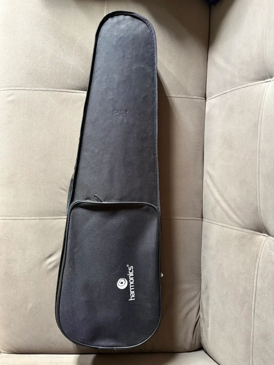Violino 4/4 Harmonics  - Foto 2